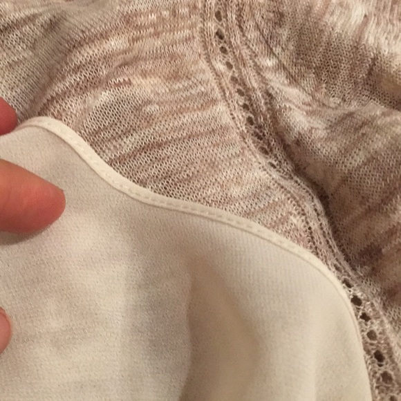 Cardigan - Picture 4 of 6